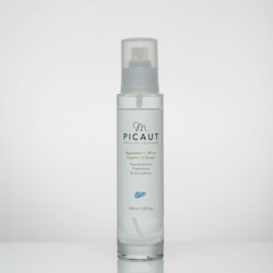 M Picaut Aquamarine Bliss Treatment Toner