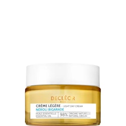 Décleor Neroli Bigarade Light Day Cream 50ML