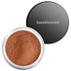 Bareminerals All-Over Face Colour Bronzer Faux Tan