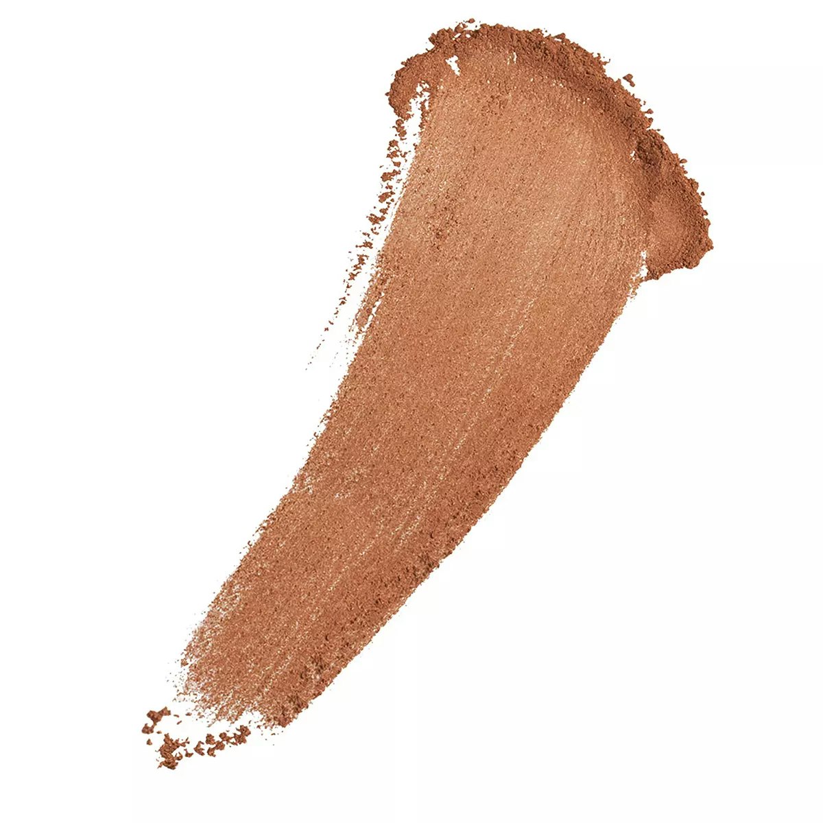 Bareminerals All-Over Face Colour Bronzer Faux Tan