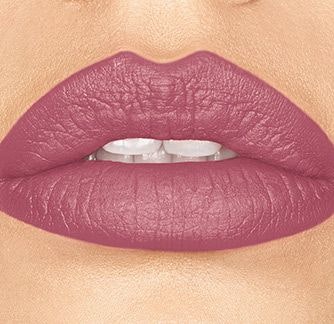 Bareminerals Statement Matte Liquid Lipstick