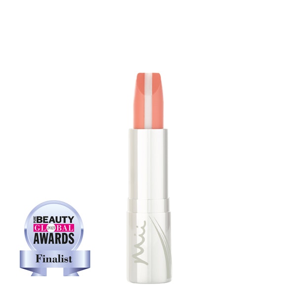 Mii Hydraboost Lip Lover Nyhet!