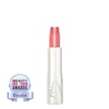 Mii Hydraboost Lip Lover Nyhet!