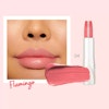 Mii Hydraboost Lip Lover Nyhet!