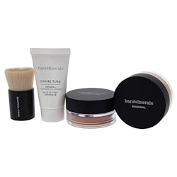 Bareminerals Nothing Beats The Original Get Started Golden Beige 13