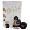 Bareminerals Nothing Beats The Original Get Started Golden Beige 13