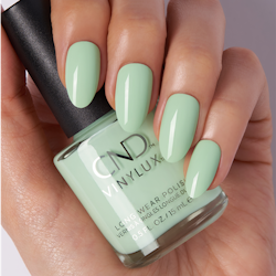 CND Magical Topiary Vinylux
