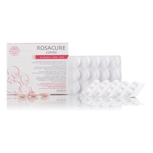 Synchroline Rosacure Kit