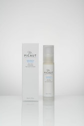 M Picaut Hydra Barrier Rich Cream