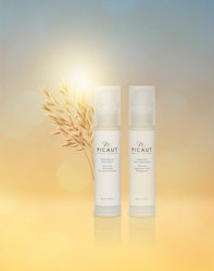 M Picaut Hydra Pure Ultra Light Cream