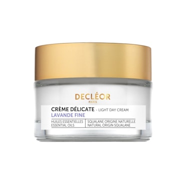 Decléor Lavendel Fine Light Day Cream​