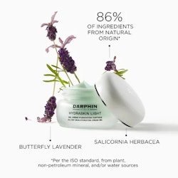 Darphin HYDRASKIN Light Gel Cream 50ml