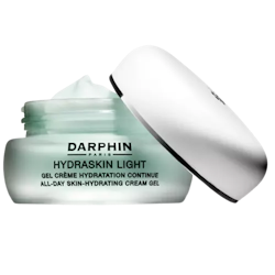 Darphin HYDRASKIN Light Gel Cream 50ml