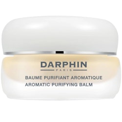 Darphin Aromatic Purifying Balm 15ml