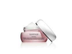 Darphin INTRAL De-Puffing Anti-Oxidant Eye Cream