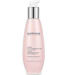 Darphin INTRAL Cleansing Milk With Chamomile 200 ml