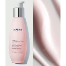 Darphin INTRAL Cleansing Milk With Chamomile 200 ml