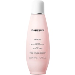 Darphin INTRAL Daily Micellar Toner