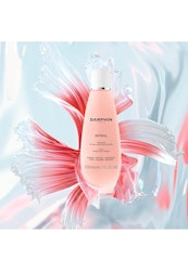Darphin INTRAL Daily Micellar Toner