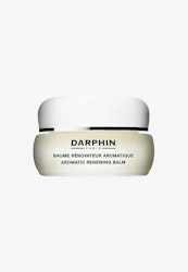 Darphin Aromatic Organic Renewing Balm 15ml