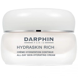Darphin HYDRASKIN Rich Cream 50 ml