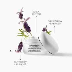 Darphin HYDRASKIN Rich Cream 50 ml