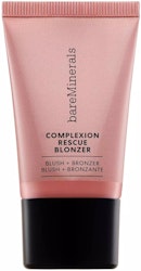 BareMinerals Complexion Rescue Blonzer Kiss Of Pink