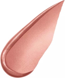 BareMinerals Complexion Rescue Blonzer Kiss Of Pink