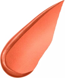 BareMinerals Complexion Rescue Blonzer Kiss Of Copper