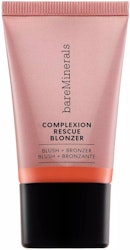 BareMinerals Complexion Rescue Blonzer Kiss Of Copper