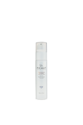 Diamond Extreme Pro Collagen Super Rich Cream