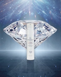 Diamond Extreme Pro Collagen Super Rich Cream