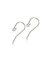 Blomdahl Safety Ear Hook