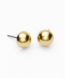 Blomdahl GT Half Ball 8 mm