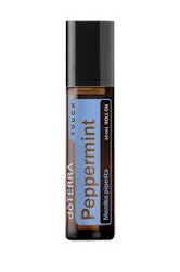 Doterra Pepparmint Touch 10ml