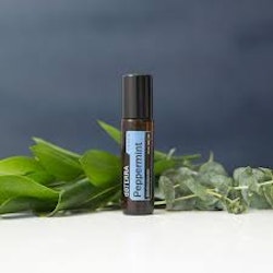 Doterra Pepparmint Touch 10ml