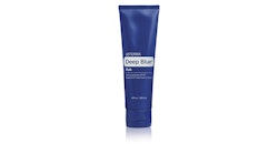 Doterra Deep Blue Rub 120ml