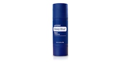 Doterra Deep Blue Stick 48g