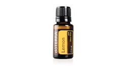 Doterra Lemon 15 ml