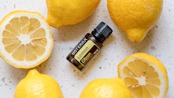 Doterra Lemon 15 ml