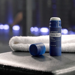 Doterra Deep Blue Stick 48g