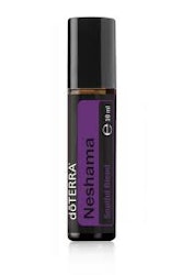 Doterra Neshama Touch 10ml