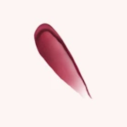Bareminerals Mineralist Dewy Lip Gloss-Balm