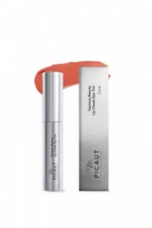 M Picaut Genious Beauty Lip Cheek Eye Tint Coral
