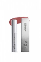 M Picaut Genious Beauty Lip Cheek Eye Tint Sienna