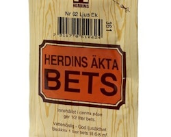 BETS, 82 ANTIK EK