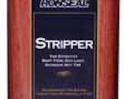 Ronseal Stripper 500 ml