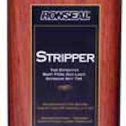 Ronseal Stripper 500 ml