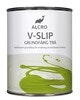 V-Slip White 0,5L