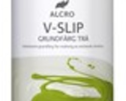 V-Slip White 1L